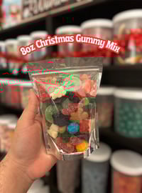 Image 2 of Sweet Christmas Bundle 