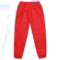 Image 2 of WEDNESDAY OFF DAY PANTS
