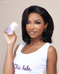 Image 5 of The Chic Hair Store