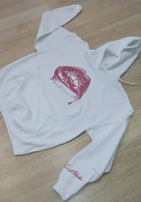 Image 2 of Very Affectionate Hoodie 