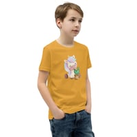 Image 14 of Sorensen Kids Unicorn