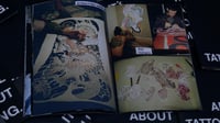 Image 4 of FANZINE