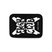 Image 1 of FRSH Foam Bath Matt