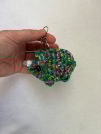 Image 7 of bag charm