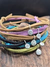 Friendship Bracelets 