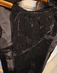 Image 4 of Plush