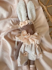 Image 6 of LAPINE CHOCOLAT 