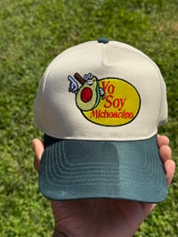 Image 5 of Michoacán  bundle