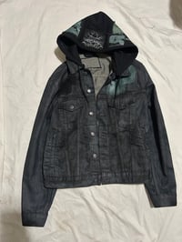 Image 1 of Shdw12 (L)