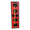 TABLA DE DRIVER 2 Tweeter