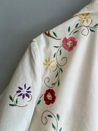 Image 9 of Flower 🌼🌷 (s/m)