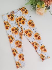 Image 1 of Sonny Leggings