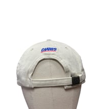 Image 4 of New Era USA NY Giants 