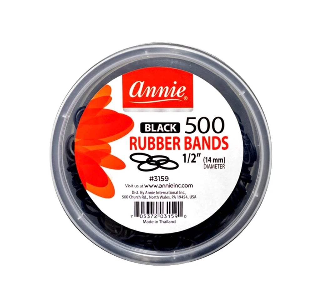 Image of RubberBands