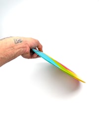 Image 4 of Portal Platter