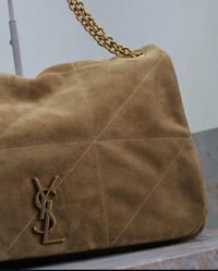 Image 4 of MOROCCO BAG