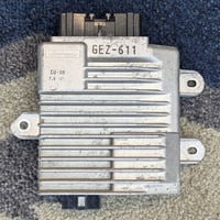 Image 1 of Honda Ruckus ECU