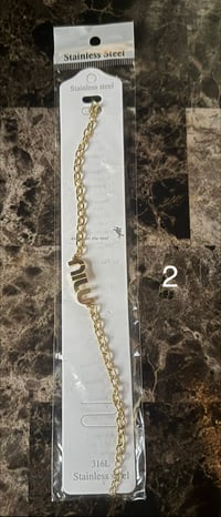 Image 3 of Dazzle Me Bracelets