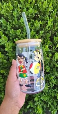 Image 5 of El chavo del 8