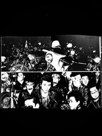 Image 4 of One Night Carnival 