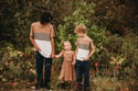 Fall Family *Sept 13th*