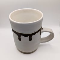 "The Drip" Coffee Mug