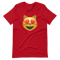 Image of KITTY TEE