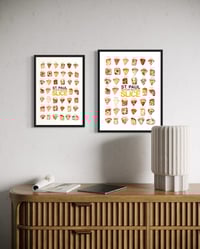 Image 4 of  ST PAUL — PIZZA