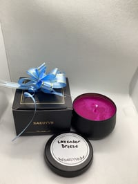 Image 3 of Renee’s Candles 
