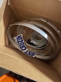 Wheel Light “Replacement” Hardware 