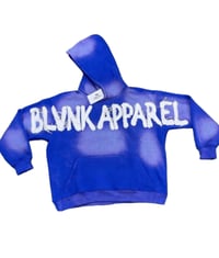 Image 3 of BLVNK 
