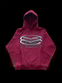 Image 1 of Mazda