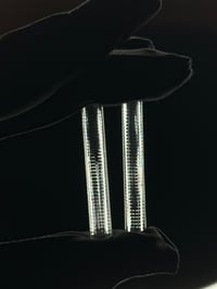 Image 5 of Solid Quartz Pillar 2 Pack