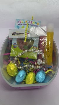 Image 3 of Easter Egg