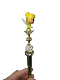 Image 3 of Tinker Bell Pen