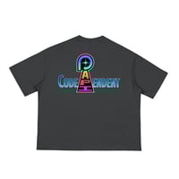 Image 2 of Heaven's Gate Tee
