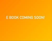 EBOOK “Beyond The Chair”