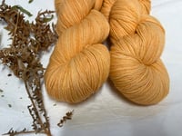Merino TANGERINE