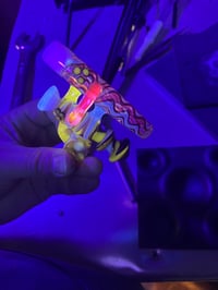 Image 4 of The EGOELIMINATOR 
