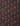 Futhark Runes