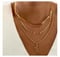 Image of Gemma Necklace