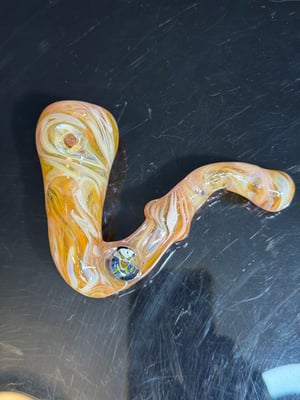 Image of Sherlock #7