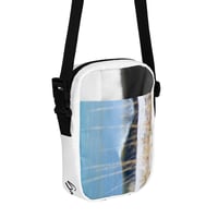 Image 2 of Garver Surf Equipment crossbody bag
