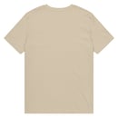 Image 8 of Adult Dopest Unisex organic mid-light t-shirt