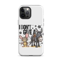 Image 12 of Tough Case for iPhone®