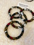 The Tribal Large Bangles Image 2