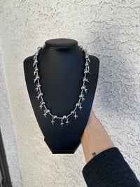 Image 2 of Rockstar Necklace 