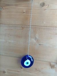 Image 3 of 🧿 Evil Eye Home Protection Talismans