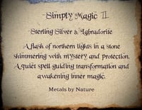 Image 9 of Simply Magic II