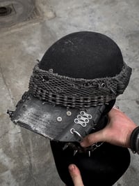 Image 3 of “Resistance”